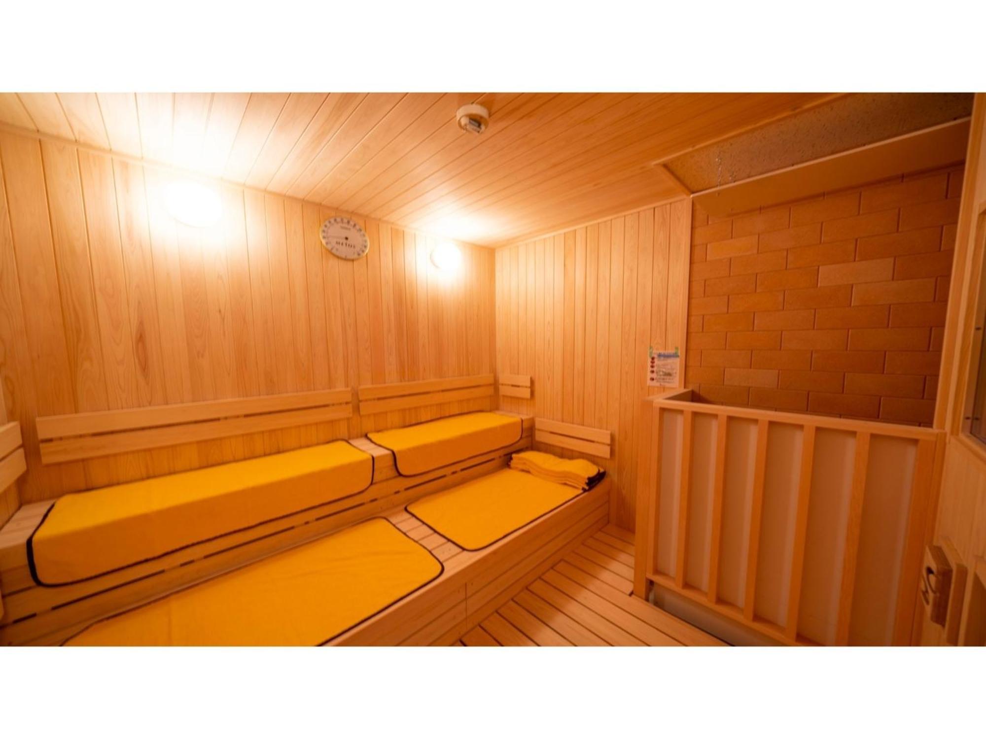 La'Gent Stay Hakodate Ekimae - Vacation Stay 88785V المظهر الخارجي الصورة