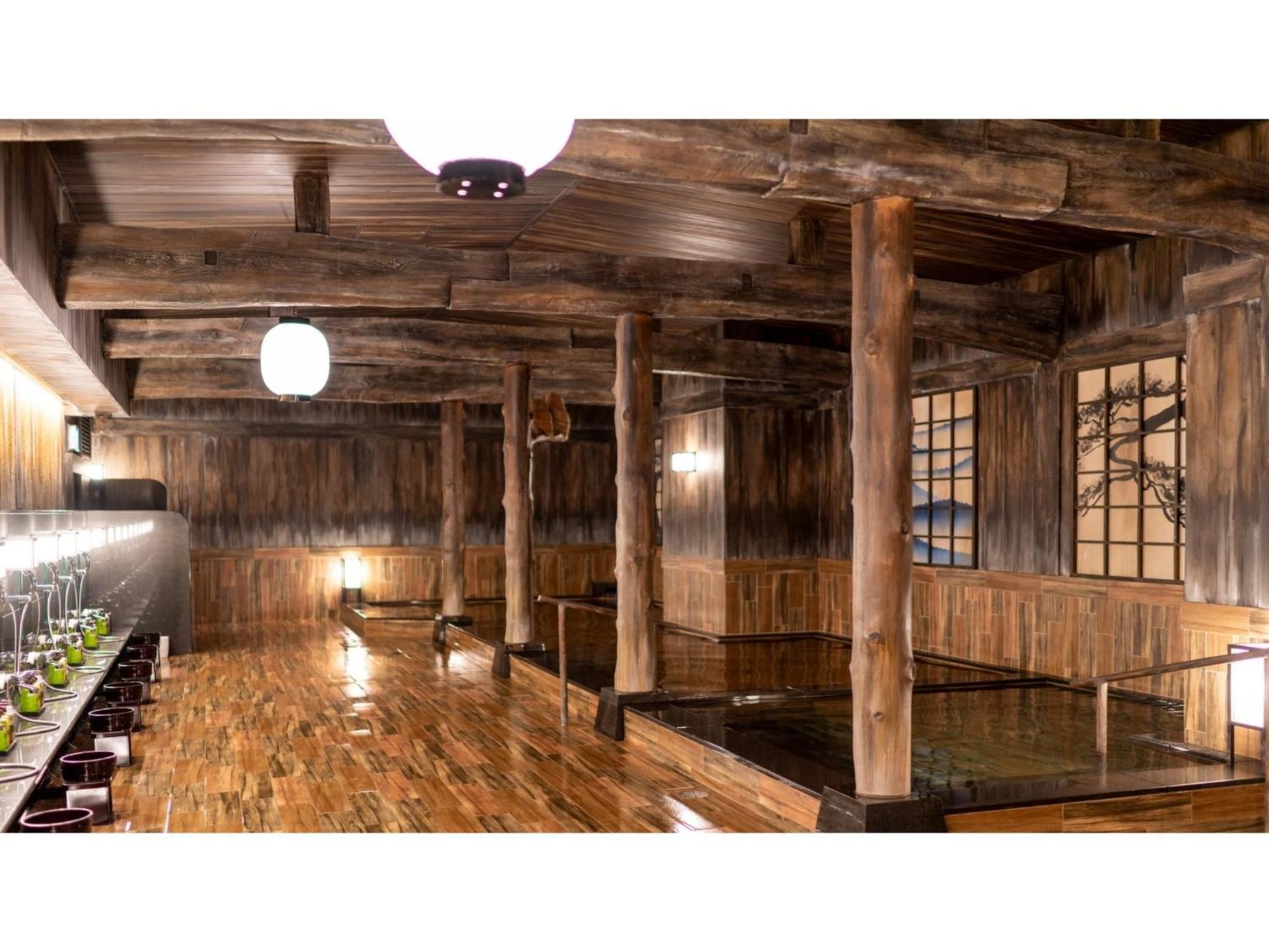 La'Gent Stay Hakodate Ekimae - Vacation Stay 88785V المظهر الخارجي الصورة
